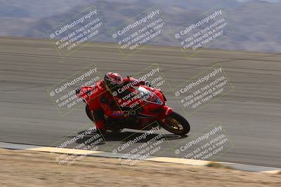 media/Apr-09-2022-SoCal Trackdays (Sat) [[c9e19a26ab]]/Bowl (120pm)/